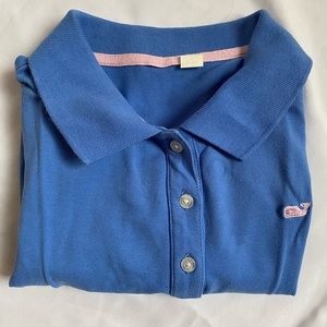 Vineyard Vines Polo shirt